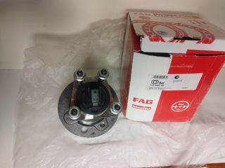 Cojinete Rueda con sensor ABS Astra H