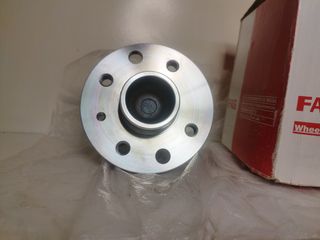 Cojinete Rueda con sensor ABS Astra H