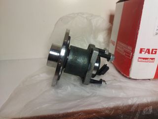 Cojinete Rueda con sensor ABS Astra H