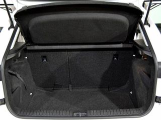 Skoda Kamiq 1.0 TSI 81kW (110CV) DSG Style