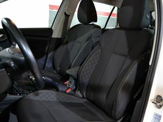 Skoda Kamiq 1.0 TSI 81kW (110CV) DSG Style