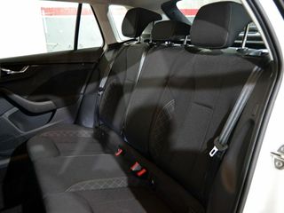 Skoda Kamiq 1.0 TSI 81kW (110CV) DSG Style