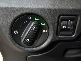 Skoda Kamiq 1.0 TSI 81kW (110CV) DSG Style