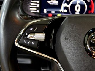 Skoda Kamiq 1.0 TSI 81kW (110CV) DSG Style