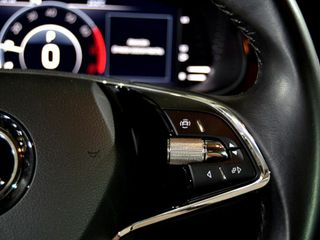 Skoda Kamiq 1.0 TSI 81kW (110CV) DSG Style