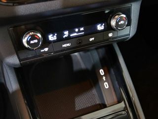 Skoda Kamiq 1.0 TSI 81kW (110CV) DSG Style