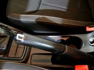 Skoda Kamiq 1.0 TSI 81kW (110CV) DSG Style