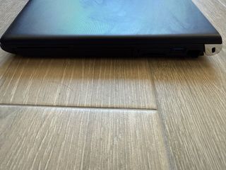 Notebook Toshiba Tecra R840-103