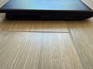 Notebook Toshiba Tecra R840-103