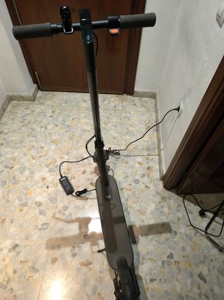 Patinete Xiaomi Essential