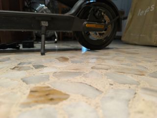 Patinete Xiaomi Essential