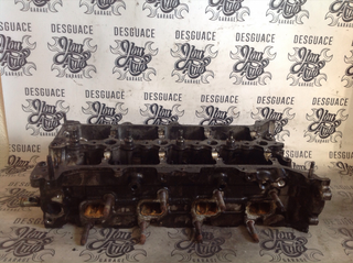 Culata Toyota Corolla Verso II (2001-2008) 2.2 D-