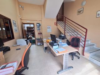 Mesa escritorio madera haya 160x80