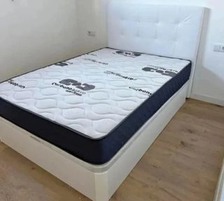 Canapé abatible NUEVOS Y  ECONÓMICOS