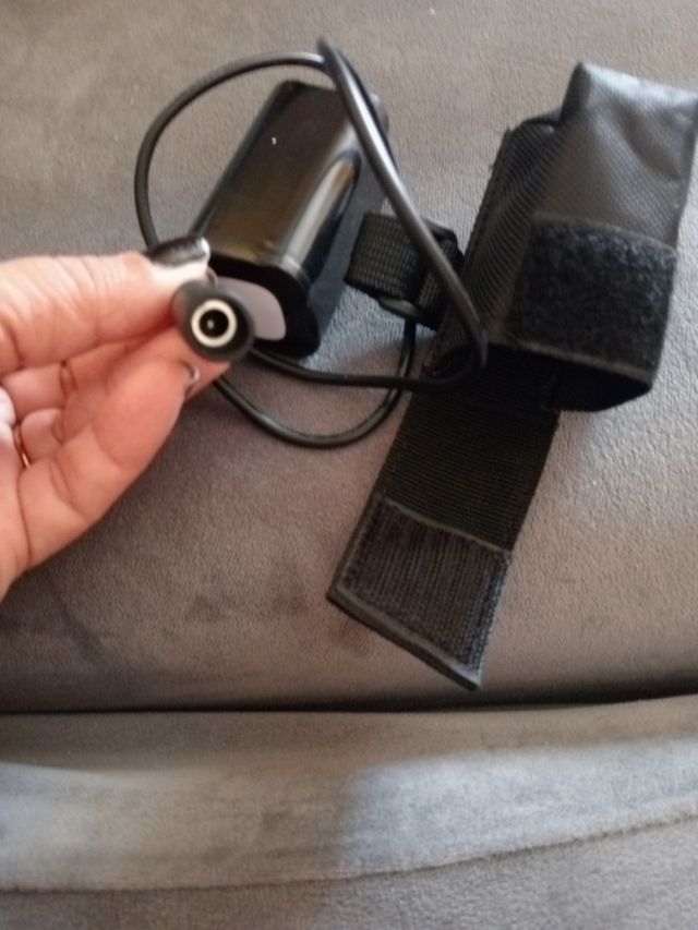 Batería para bicicleta eléctrica