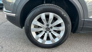 Volkswagen T-Roc 2.0 TDI 110KW DSG ADVANCE 150 5P