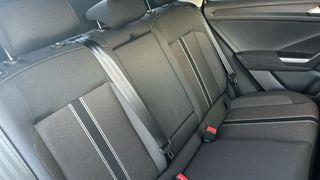 Volkswagen T-Roc 2.0 TDI 110KW DSG ADVANCE 150 5P