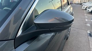 Volkswagen T-Roc 2.0 TDI 110KW DSG ADVANCE 150 5P