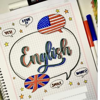 Clases particulares de inglés,matemáticas,refuerzo