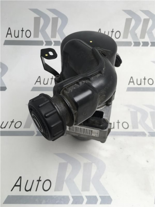 Bomba dirección Peugeot 508 9676154180