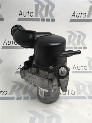 Bomba dirección Peugeot 508 9676154180