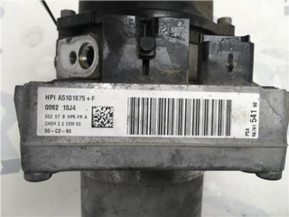 Bomba dirección Peugeot 508 9676154180