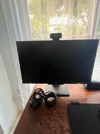 Pack PC sobremesa Acer Veriton Essential