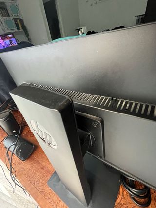 Pack PC sobremesa Acer Veriton Essential