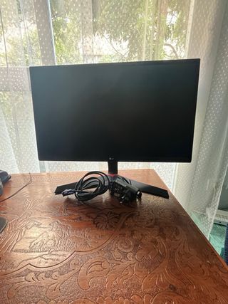 Pack PC sobremesa Acer Veriton Essential