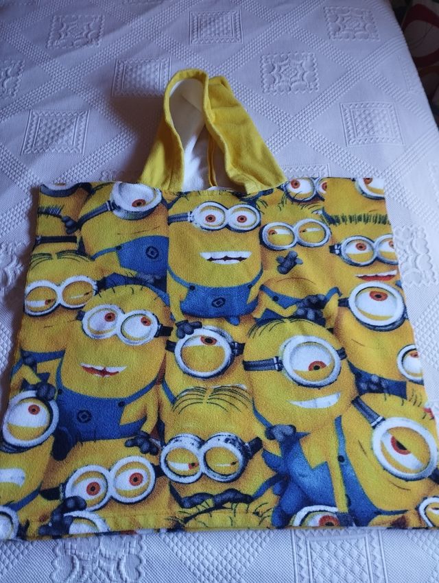 2 Toallas con Capucha Bebé Niñ@s,baño,Playa, pisci