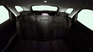 Peugeot 3008 5 AÑOS GARANTÍA