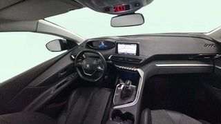 Peugeot 3008 5 AÑOS GARANTÍA