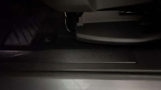 Peugeot 3008 5 AÑOS GARANTÍA