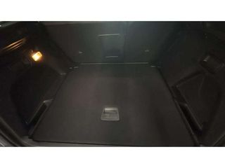 Peugeot 3008 5 AÑOS GARANTÍA