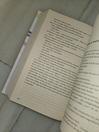 Perdona pero quiero casarme contigo (Spanish Ed...