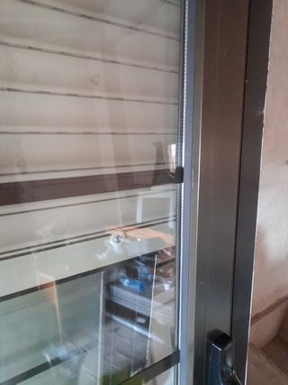 Par de ventanas oscilobatientes precio × unidad !