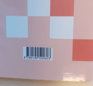 Livre de grammaire ESO : Numéro 2 Oxford