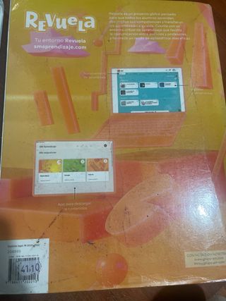 Matemáticas aplicadas a las Ciencias Sociales. ...