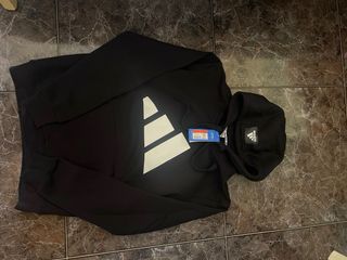 Chándal Adidas 