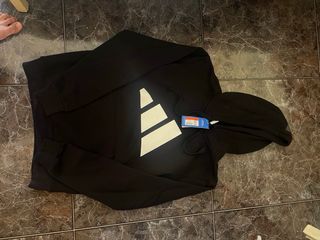 Chándal Adidas 