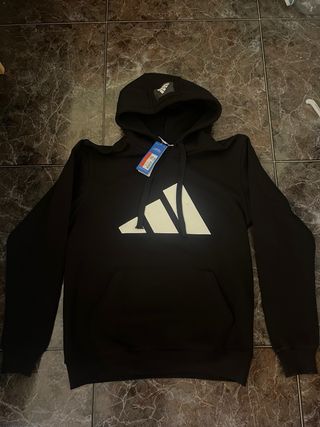 Chándal Adidas 