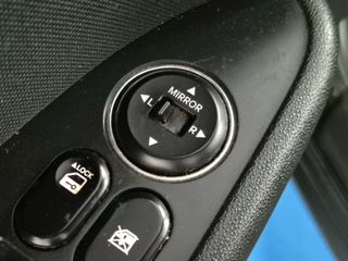 Hyundai i30 1.6 CRDi VGT 90 Comfort