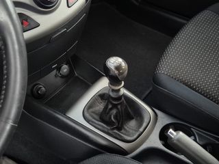 Hyundai i30 1.6 CRDi VGT 90 Comfort
