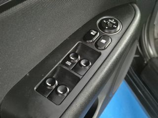 Hyundai i30 1.6 CRDi VGT 90 Comfort