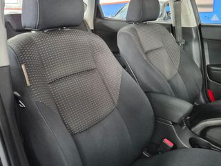 Hyundai i30 1.6 CRDi VGT 90 Comfort