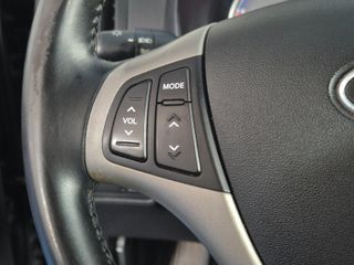 Hyundai i30 1.6 CRDi VGT 90 Comfort