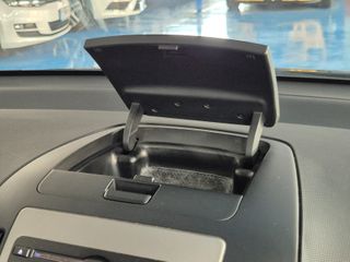 Hyundai i30 1.6 CRDi VGT 90 Comfort