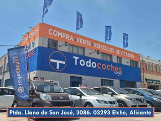 Hyundai i30 1.6 CRDi VGT 90 Comfort