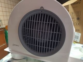 Extractor de cocina Cata