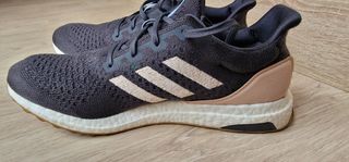 Adidas Ultraboost Talla 46